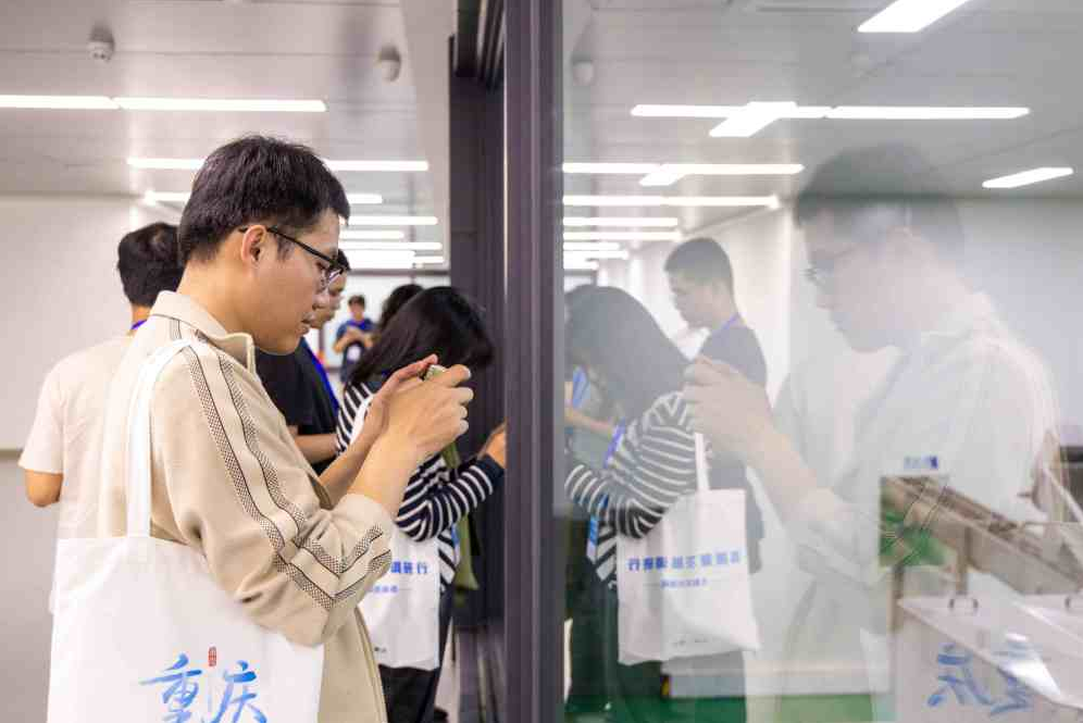 �ƶ�����3118(�й�)�ٷ���վ